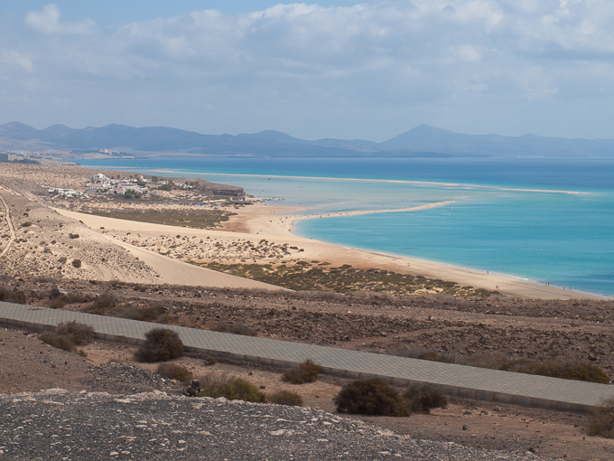 Fuerteventura (30)